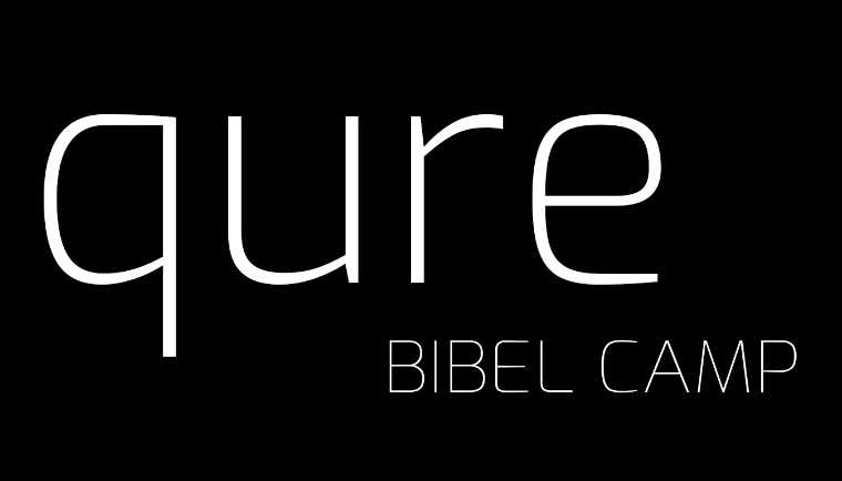 qure bibelcamp