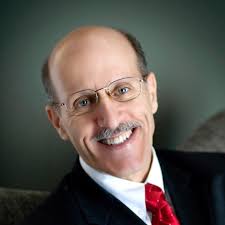 doug batchelor